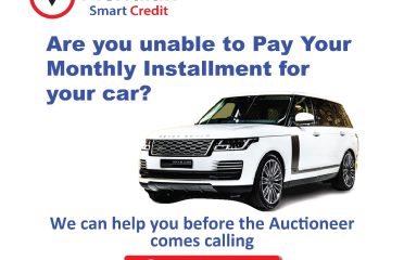 Smart Credit Limited